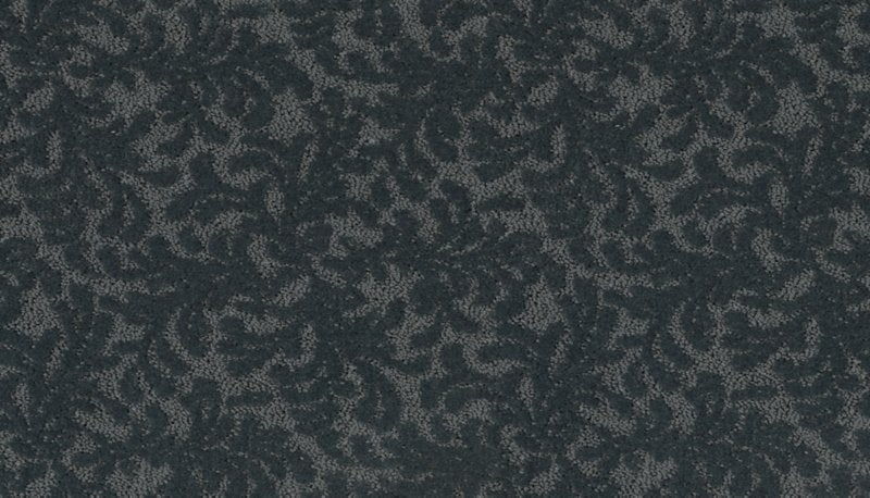 Karastan Natural Legacy
