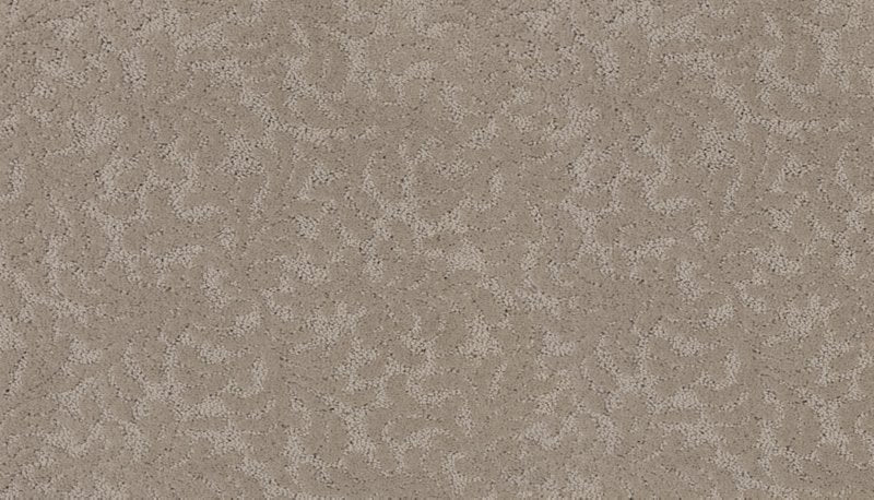 Karastan Natural Legacy