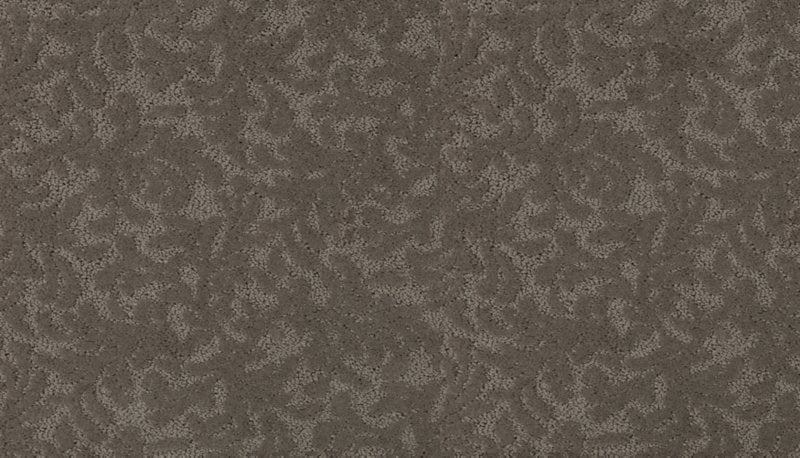 Karastan Elegant Tracery