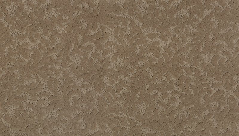 Karastan Natural Legacy