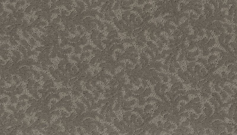 Karastan Graceful Allure