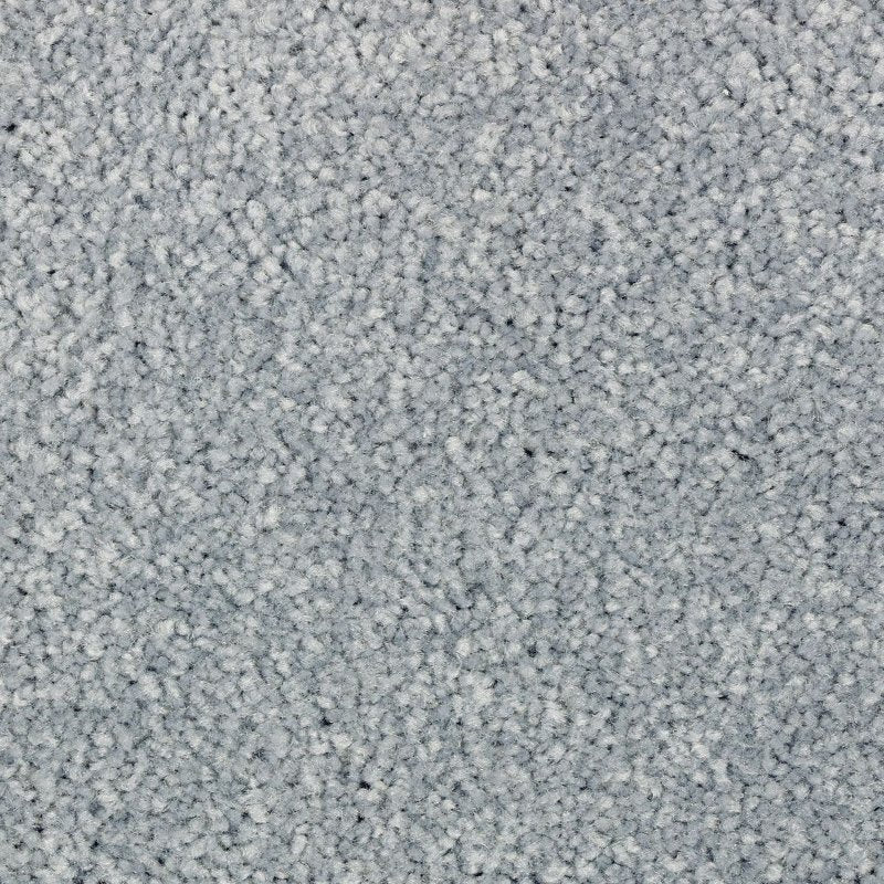 Mohawk Flooring Simple Touch I