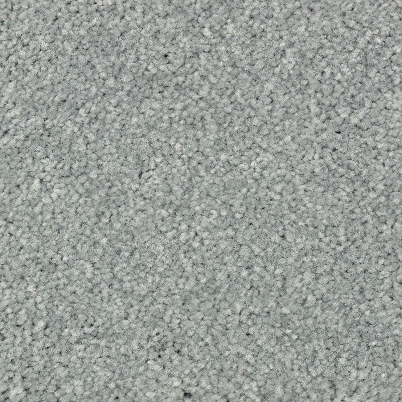 Mohawk Flooring Simple Touch I