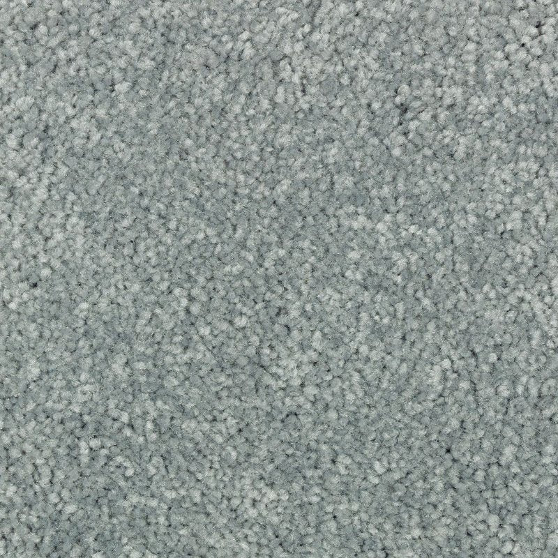 Mohawk Flooring Simple Touch I