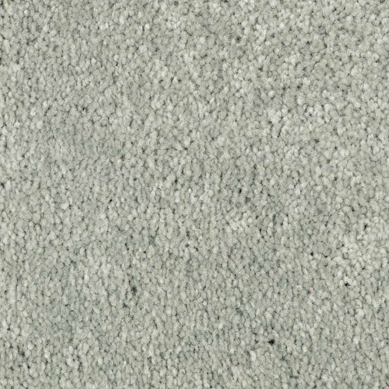 Mohawk Flooring Elegant Appeal I