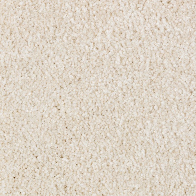 Mohawk Flooring Elegant Appeal I