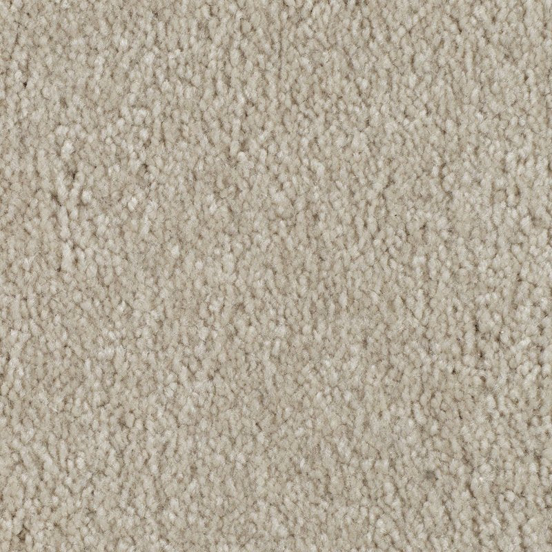 Mohawk Flooring Simple Touch I