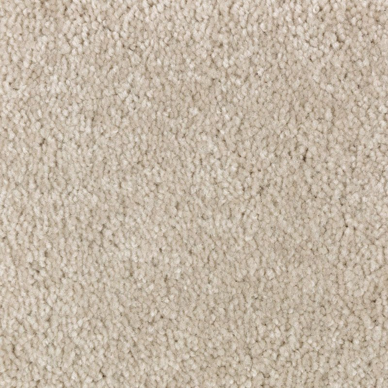 Mohawk Flooring Elegant Appeal I