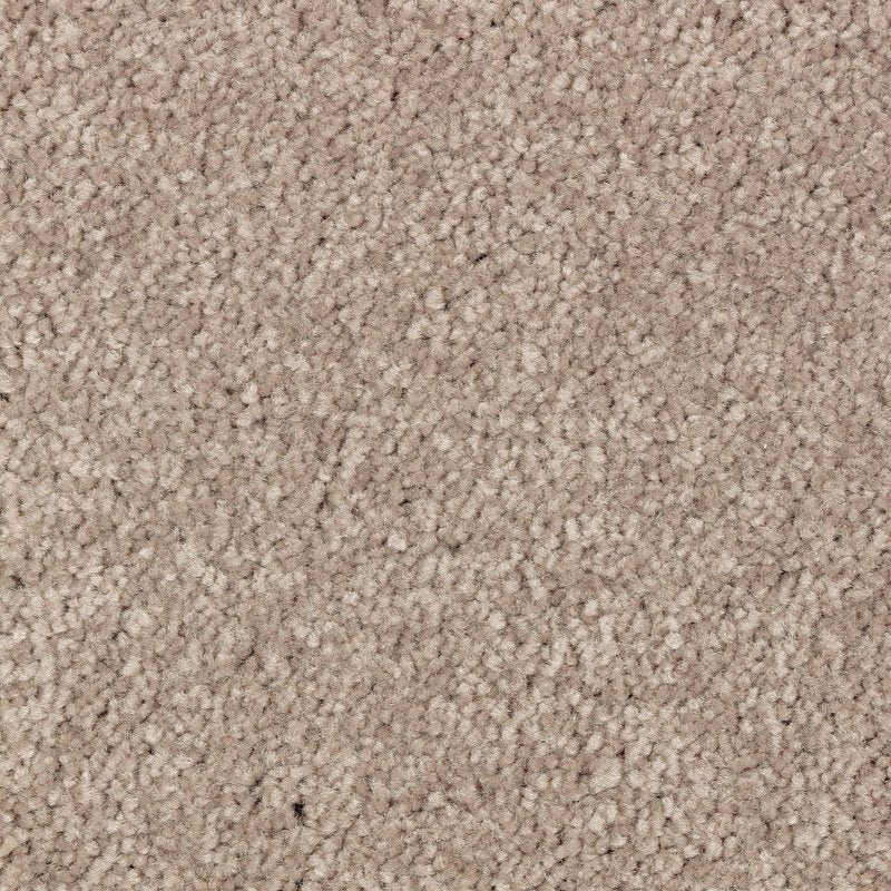 Mohawk Flooring Simple Touch I