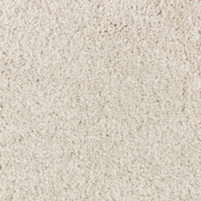 Mohawk Flooring Elegant Appeal I