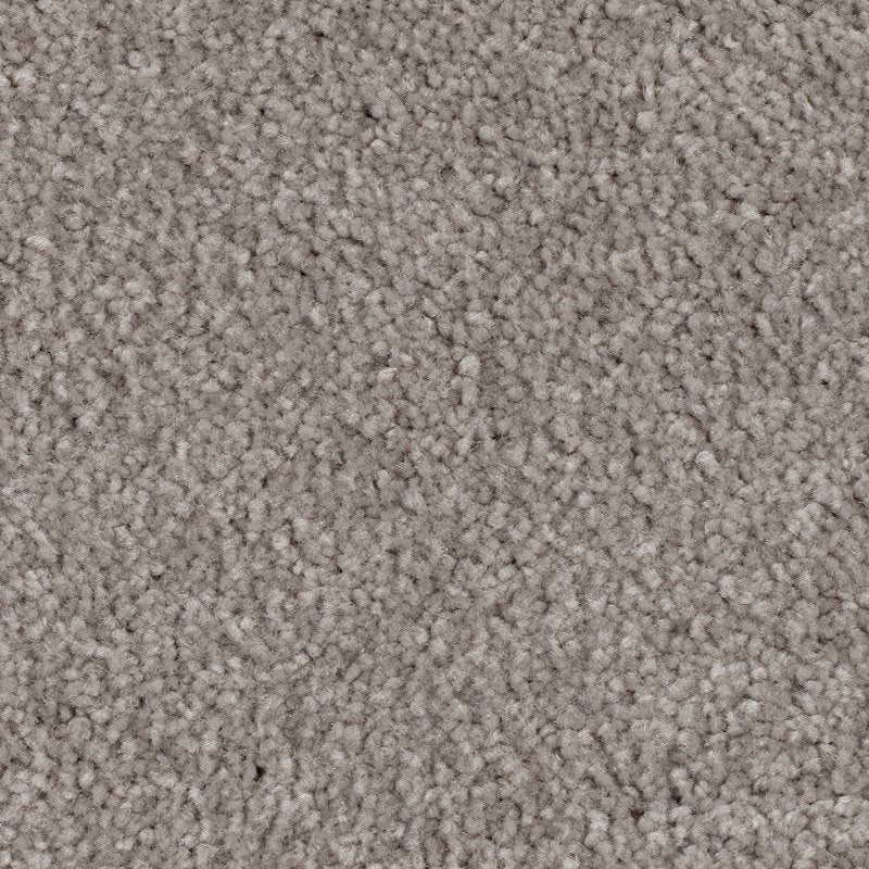 Mohawk Flooring Simple Touch I