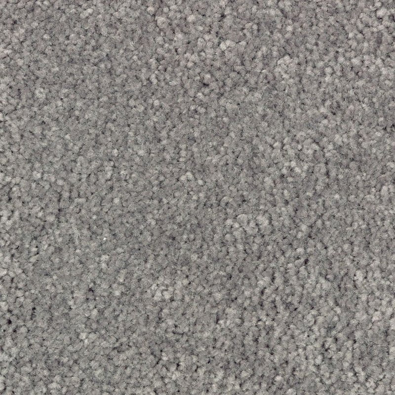 Mohawk Flooring Simple Touch I