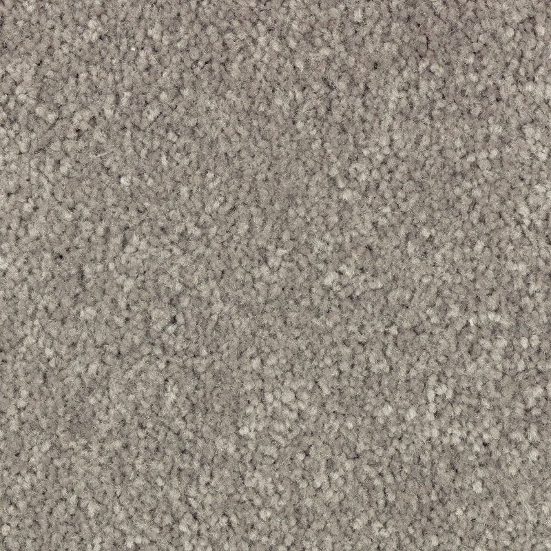 Mohawk Flooring Simple Touch I