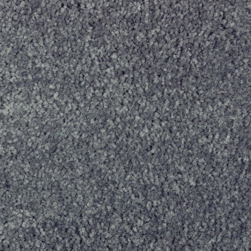 Mohawk Flooring Simple Touch II