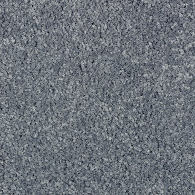 Mohawk Flooring Simple Touch II