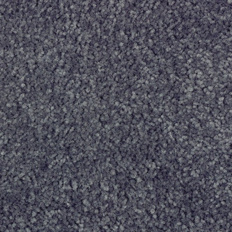 Mohawk Flooring Simple Touch II