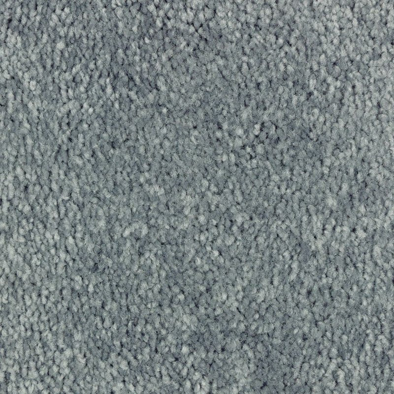 Mohawk Flooring Elegant Appeal II