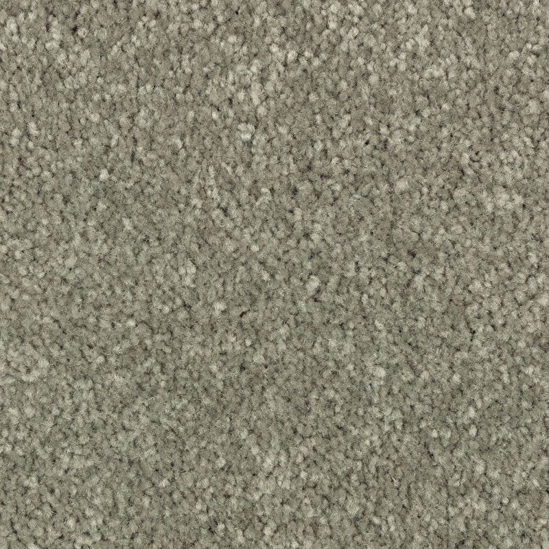 Mohawk Flooring Simple Touch II