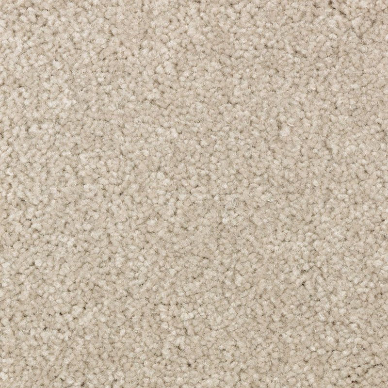 Mohawk Flooring Simple Touch II