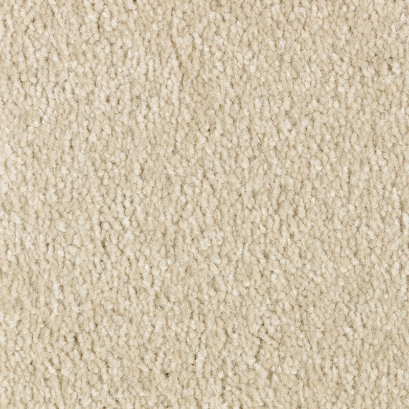 Mohawk Flooring Simple Touch II