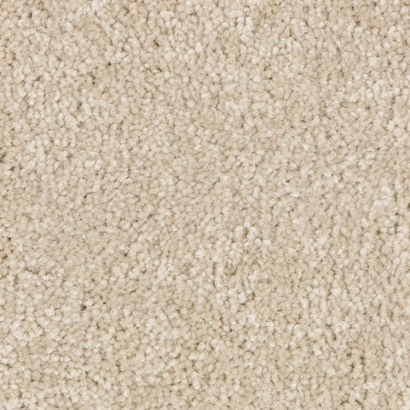 Mohawk Flooring Elegant Appeal II