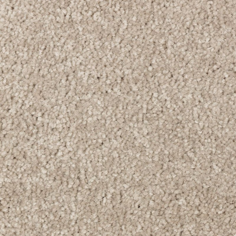 Mohawk Flooring Simple Touch II