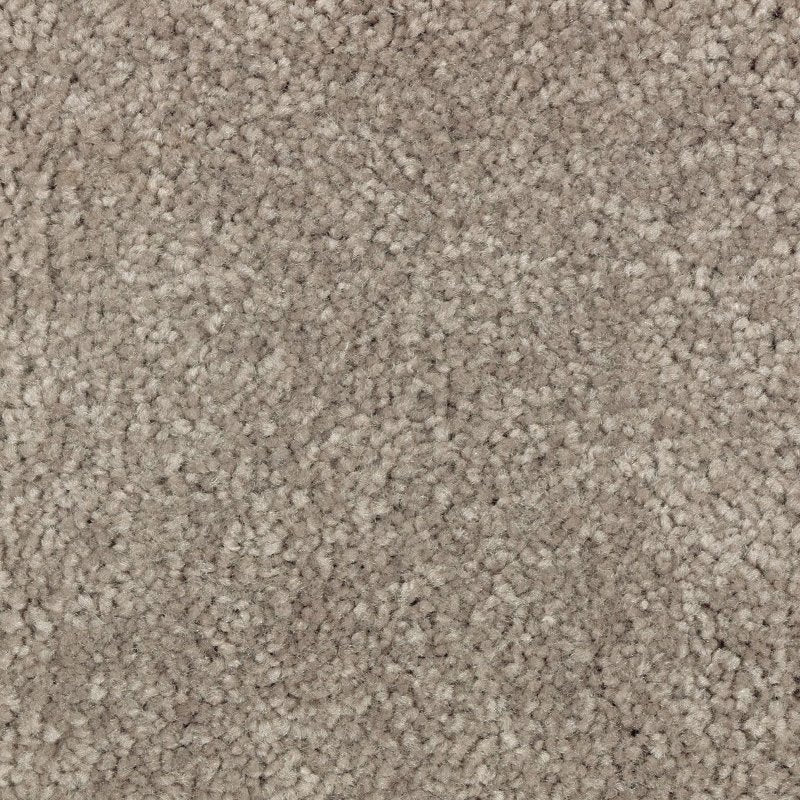 Mohawk Flooring Simple Touch II
