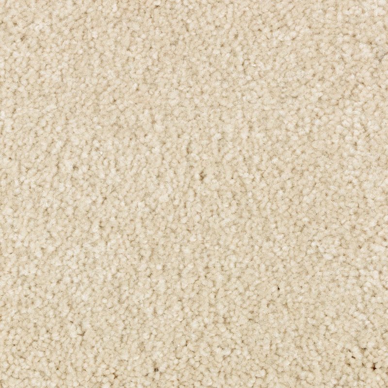 Mohawk Flooring Simple Touch II