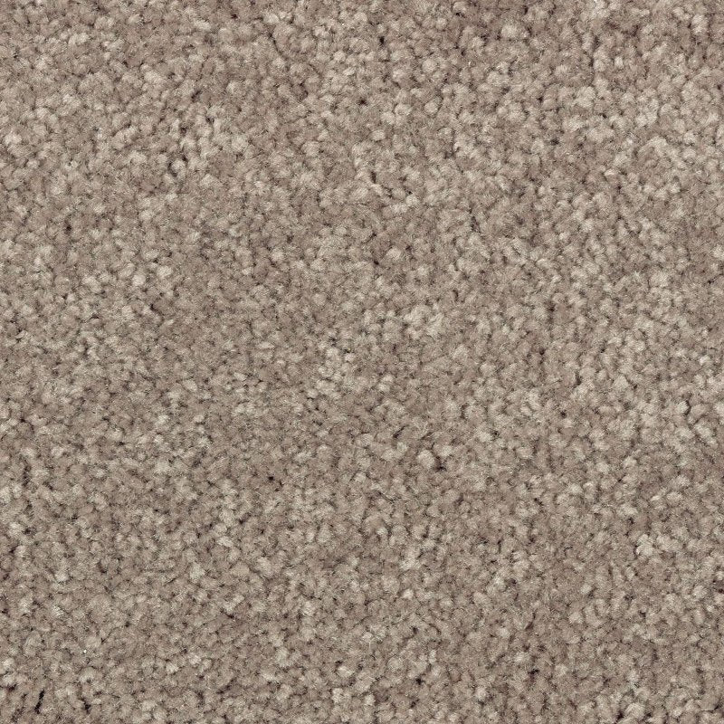 Mohawk Flooring Elegant Appeal II