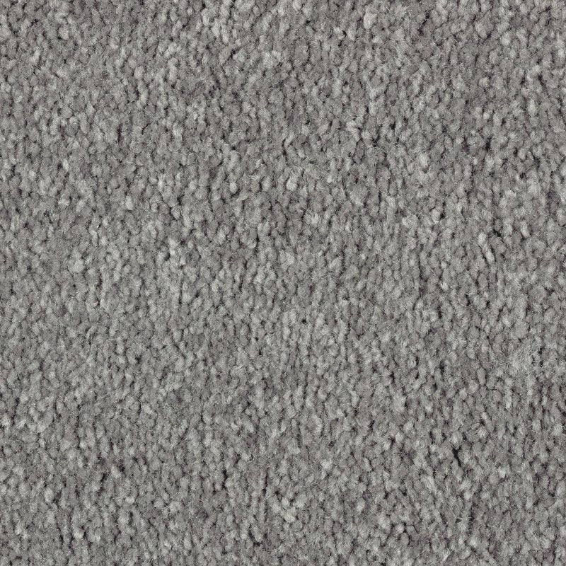Mohawk Flooring Simple Touch II