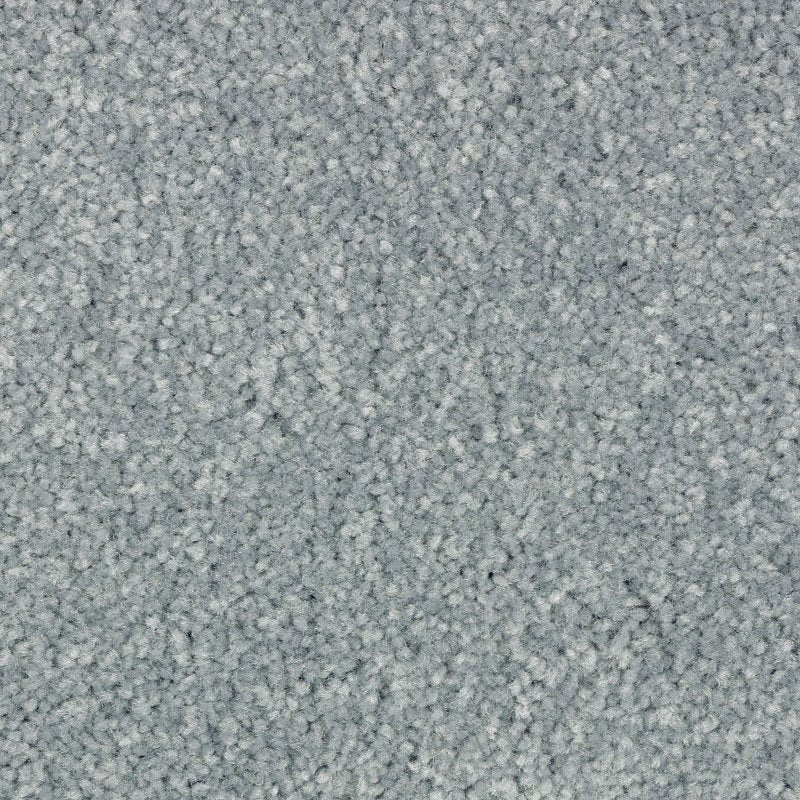 Mohawk Flooring Elegant Appeal III