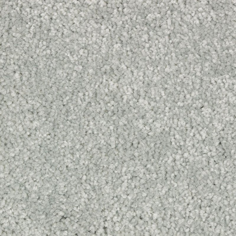 Mohawk Flooring Elegant Appeal III