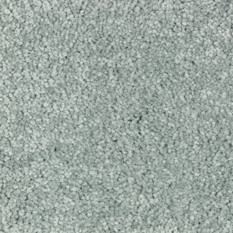 Mohawk Flooring Simple Touch III
