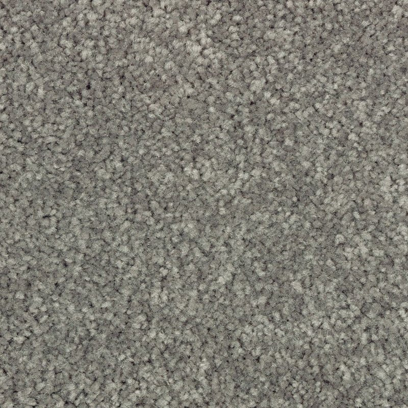 Mohawk Flooring Elegant Appeal III