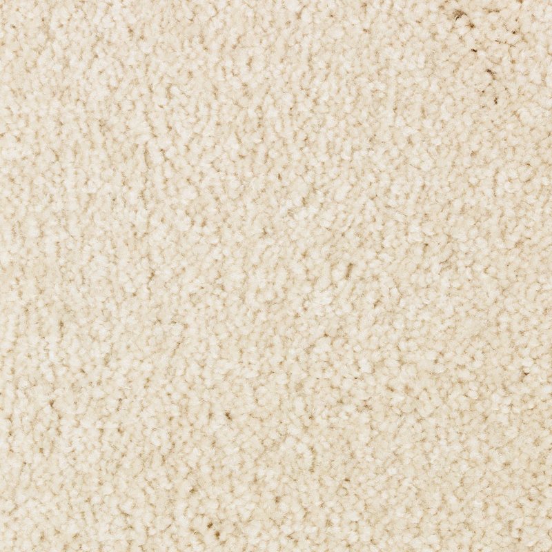 Mohawk Flooring Simple Touch III