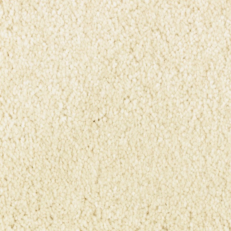 Mohawk Flooring Simple Touch III
