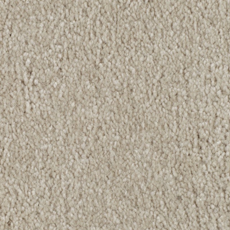 Mohawk Flooring Elegant Appeal III