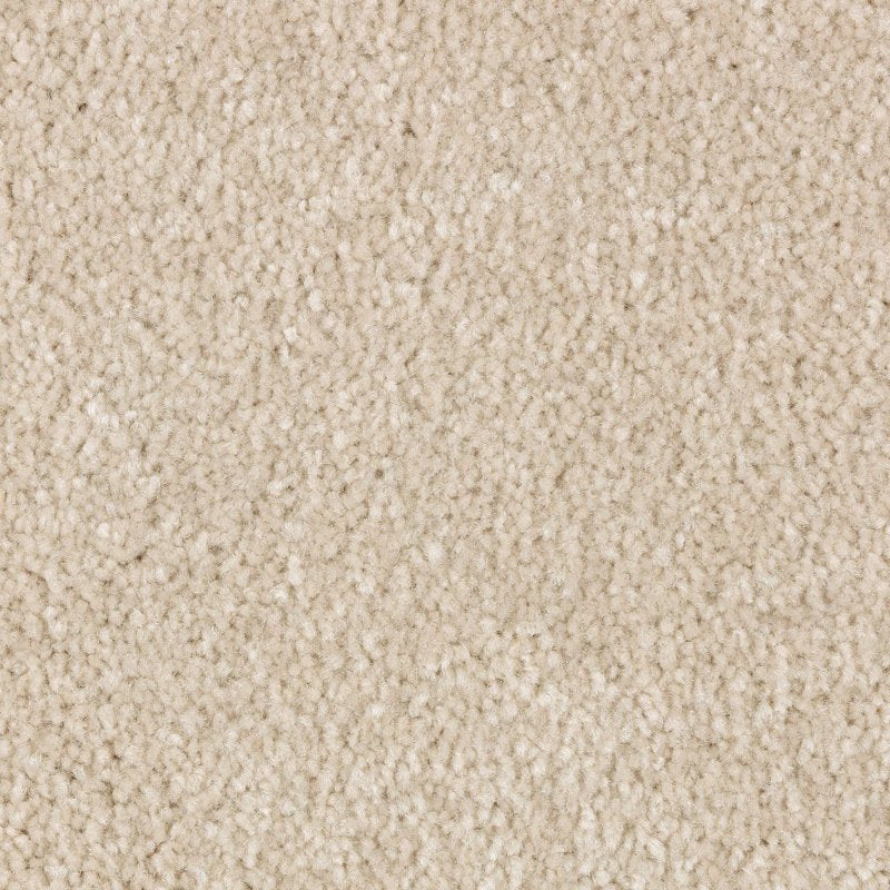 Mohawk Flooring Simple Touch III