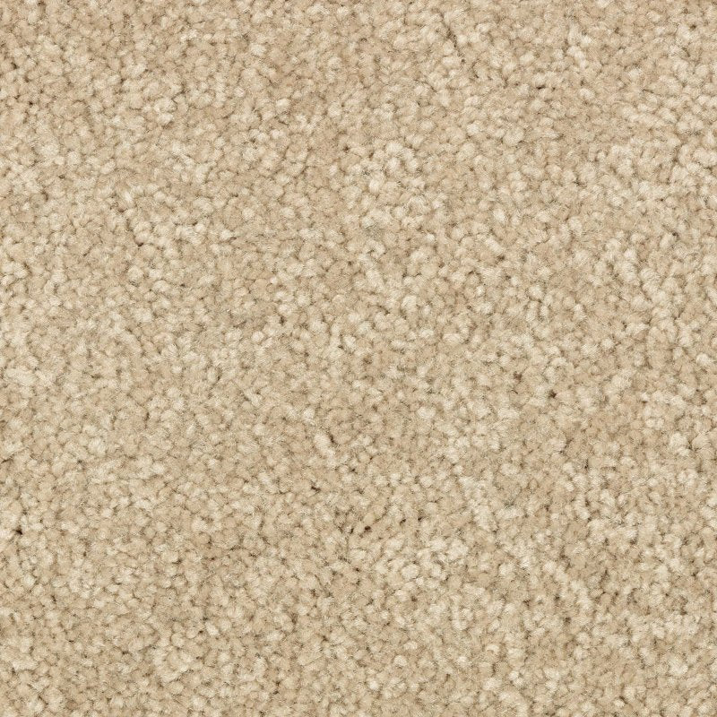 Mohawk Flooring Simple Touch III