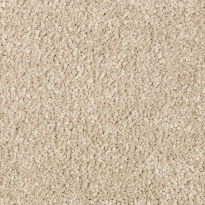 Mohawk Flooring Elegant Appeal III