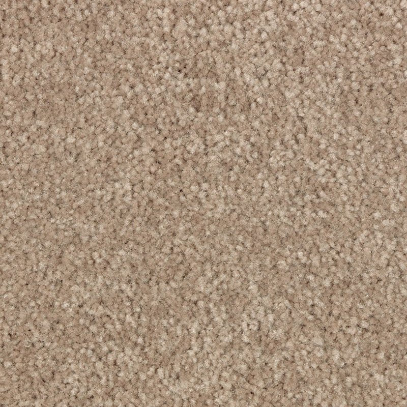 Mohawk Flooring Elegant Appeal III