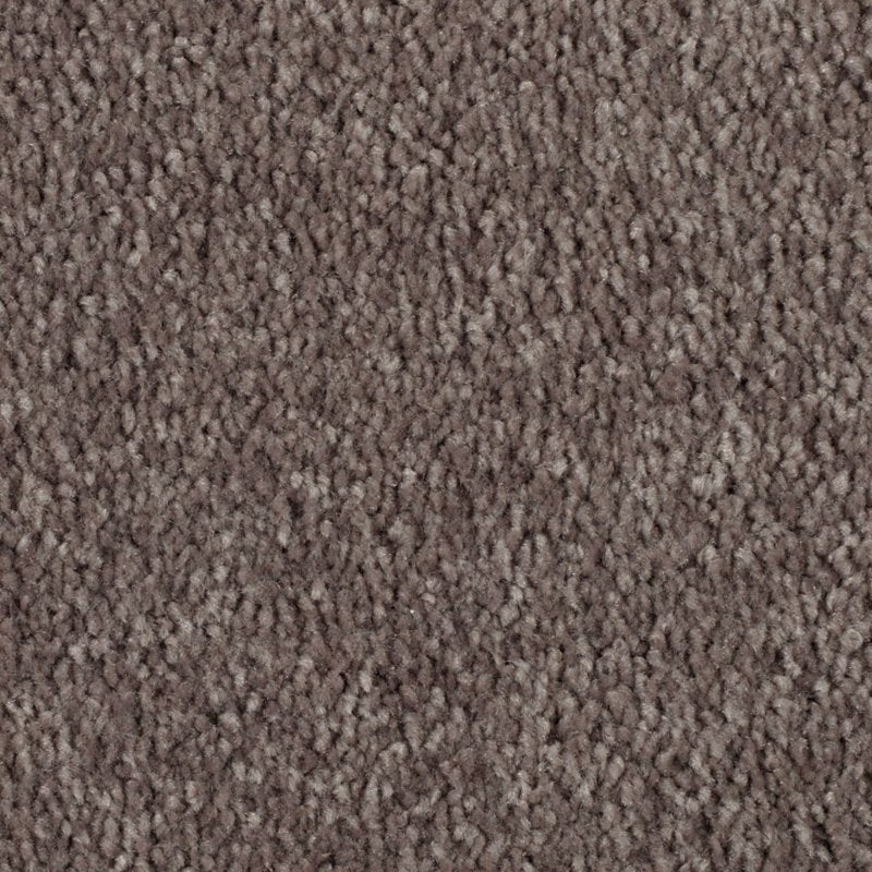 Mohawk Flooring Elegant Appeal III
