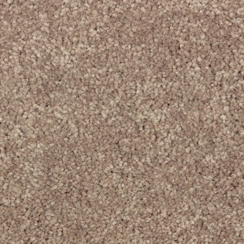 Mohawk Flooring Simple Touch III
