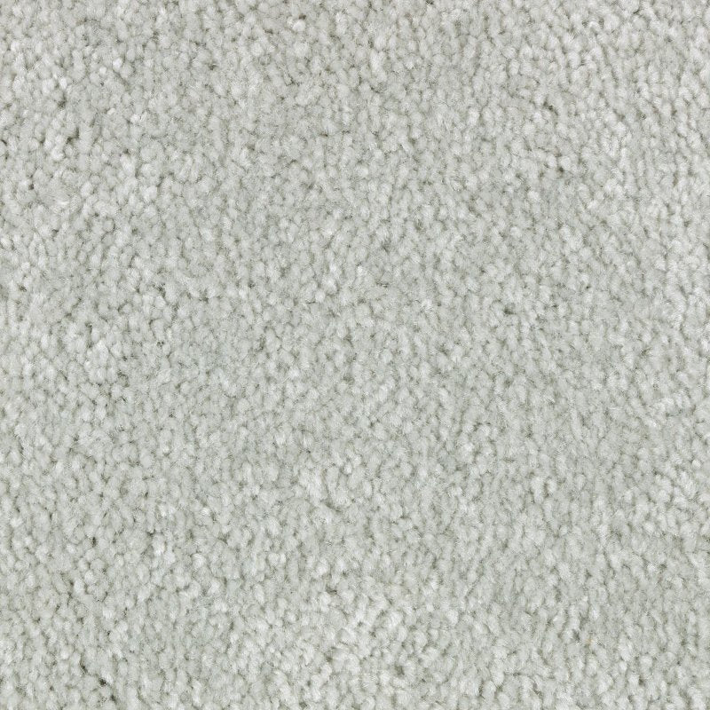 Mohawk Flooring Simple Touch III