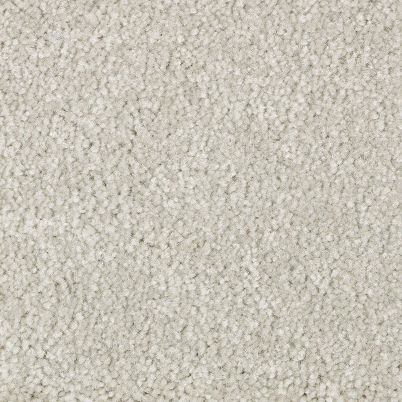 Mohawk Flooring Elegant Appeal III