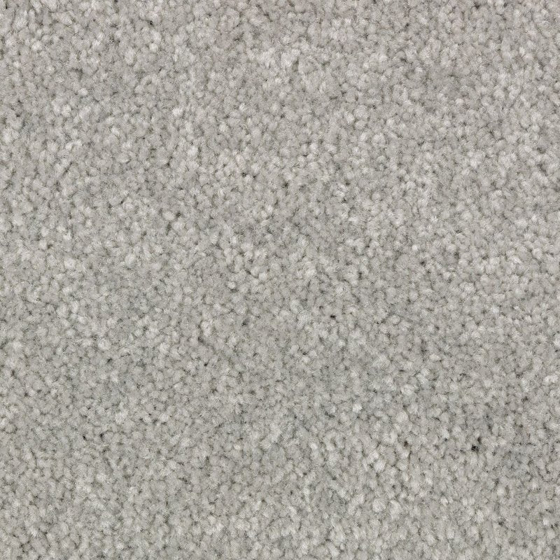 Mohawk Flooring Simple Touch III