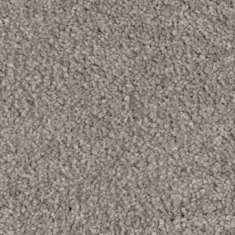 Mohawk Flooring Elegant Appeal III