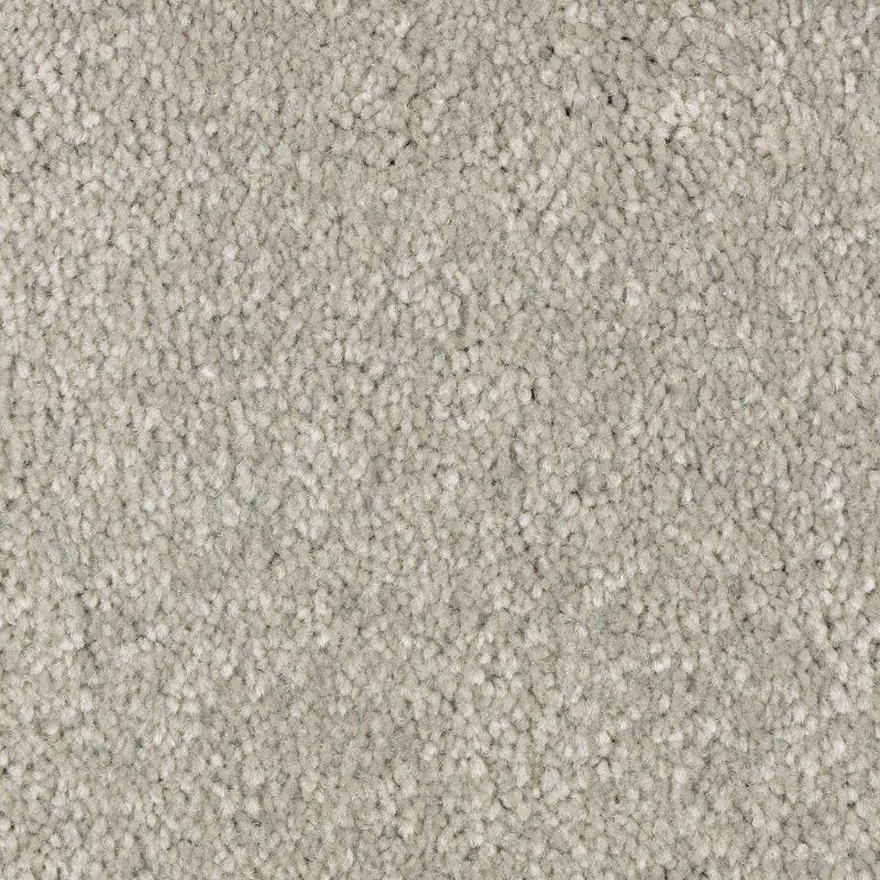 Mohawk Flooring Elegant Appeal III