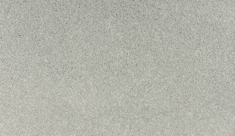Mohawk Flooring Quality Living I