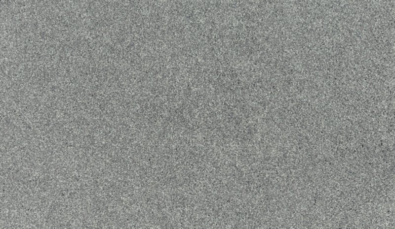 Mohawk Flooring Quality Living I